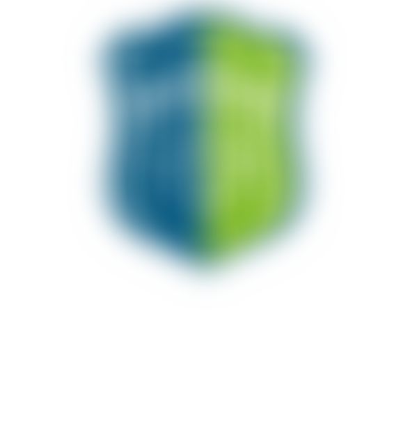Derby High School Trust | Charici