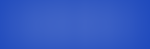 Association For Rehabilitation Of Communication And Oral Skills | Charici