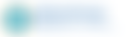 Sandbach High School Trust | Charici