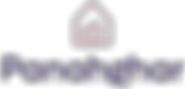 Coventry Panahghar Project | Charici