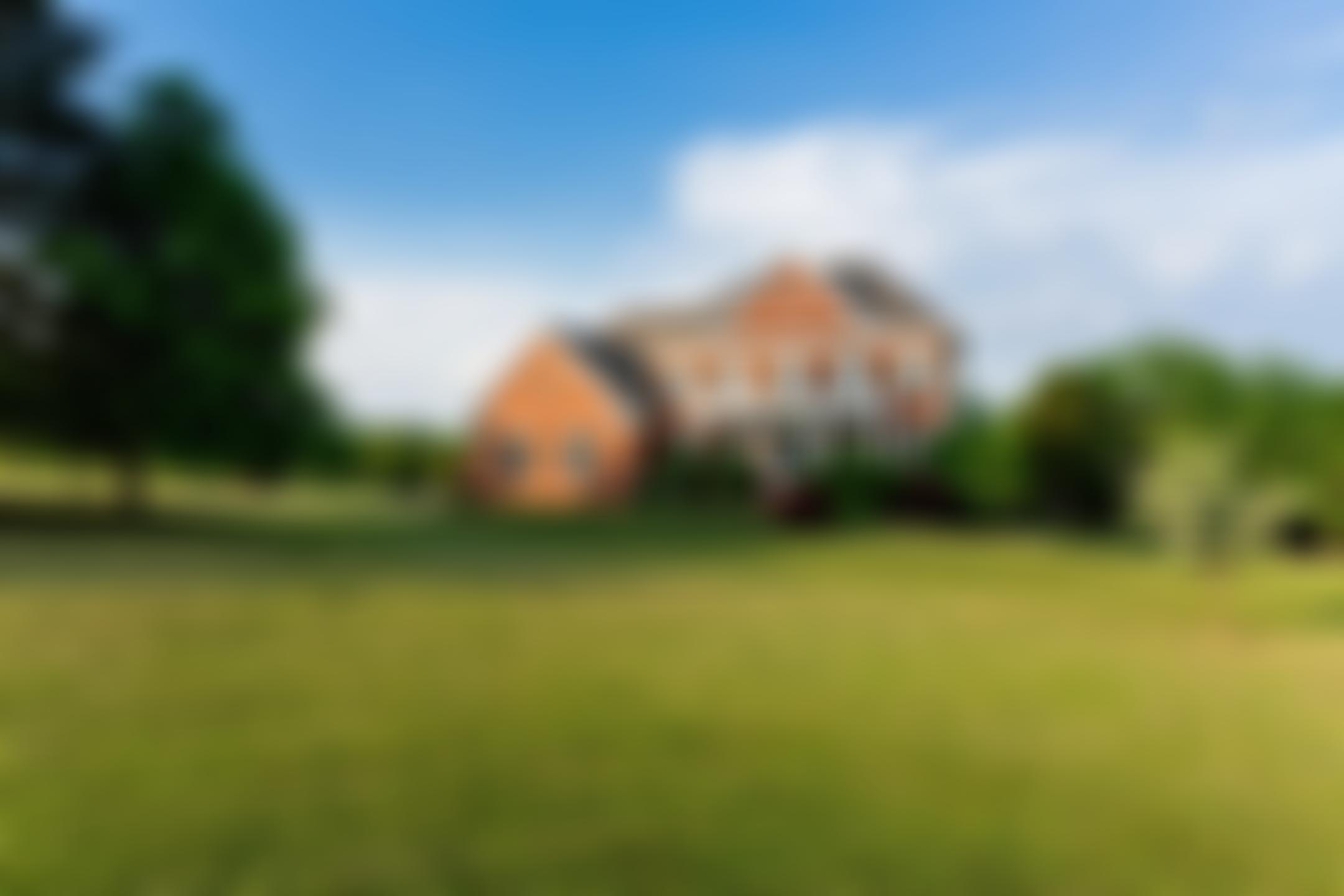 Individual Care Services | Charici