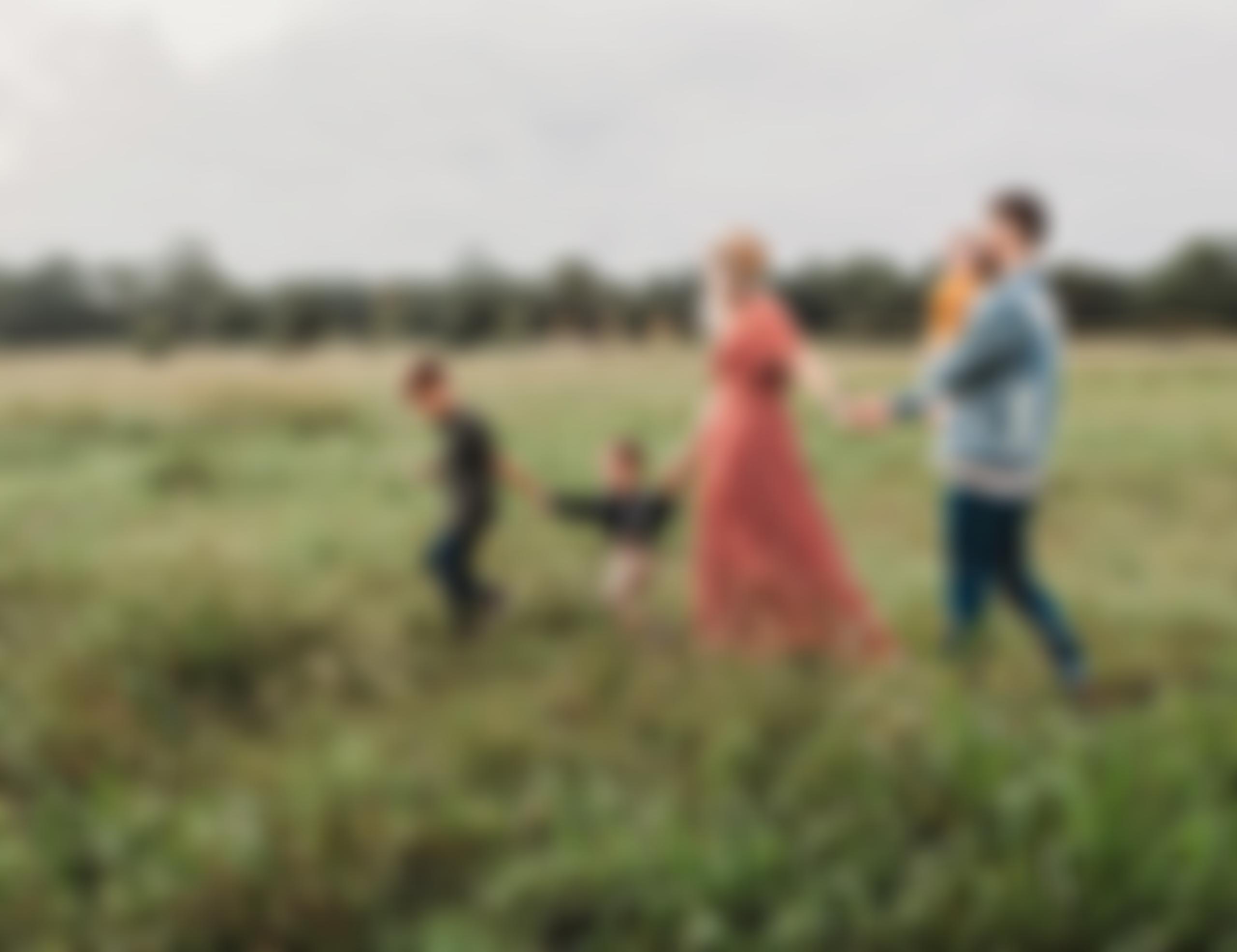 Hurstwood Christian Church Trust | Charici