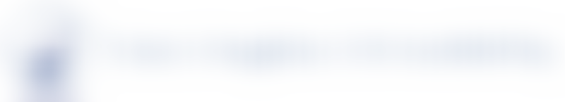 East Anglian Driveability Limited | Charici