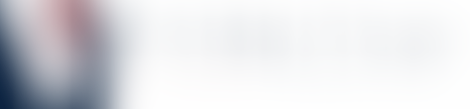 Veritas College International | Charici