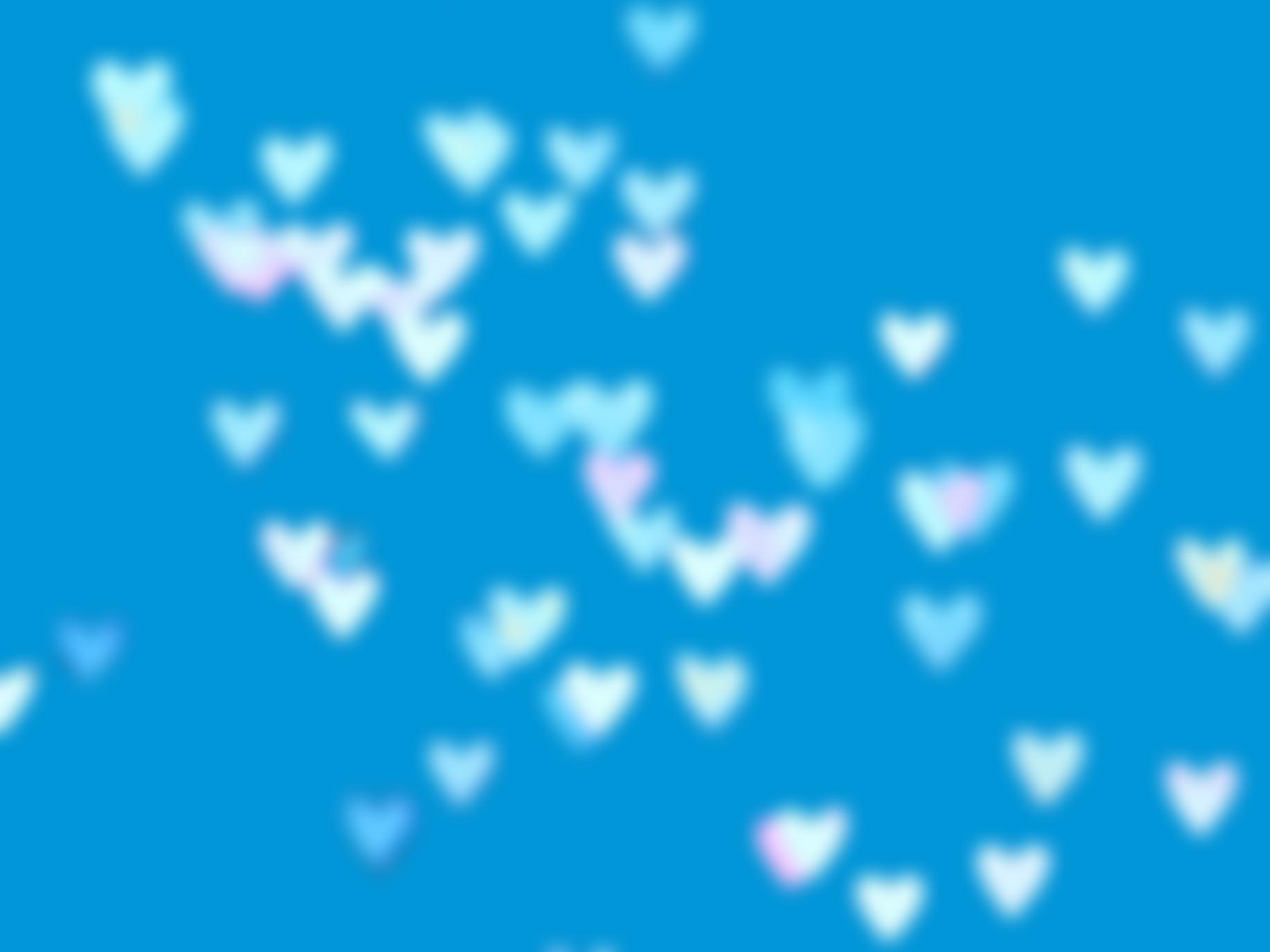 The National Association For Children Of Alcoholics | Charici