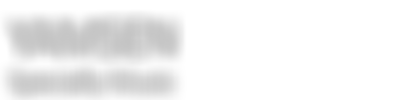 Yorkshire And Humberside Association For Music In Special Education | Charici