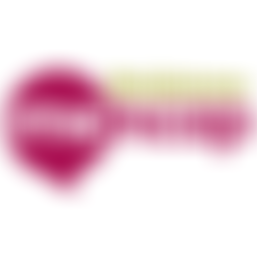Maidstone Mencap Charitable Trust | Charici