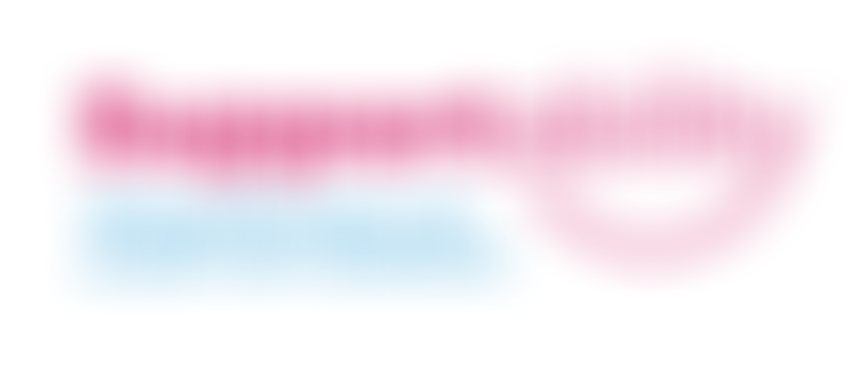 Stockport, East Cheshire, High Peak, Urmston & District Cerebral Palsy Society | Charici