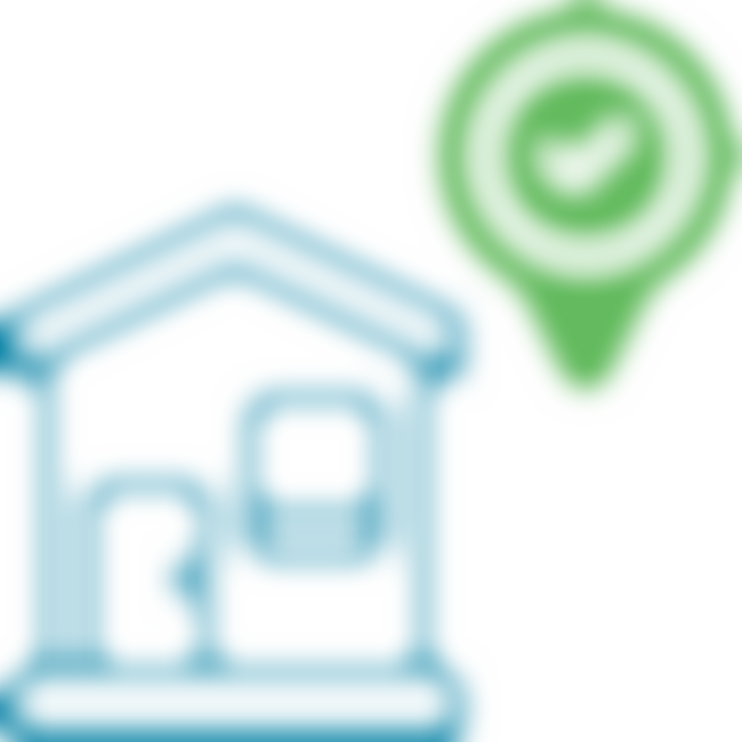 Pearsons And St Elizabeths Cottage Homes | Charici