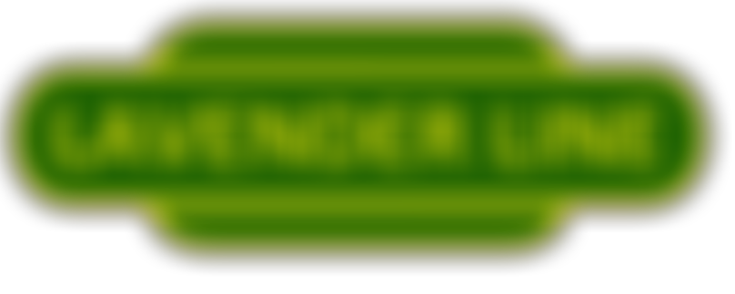 Lavender Line Preservation Society | Charici