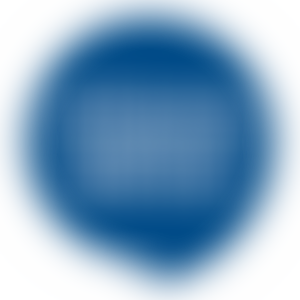 Citizens Advice Manchester | Charici
