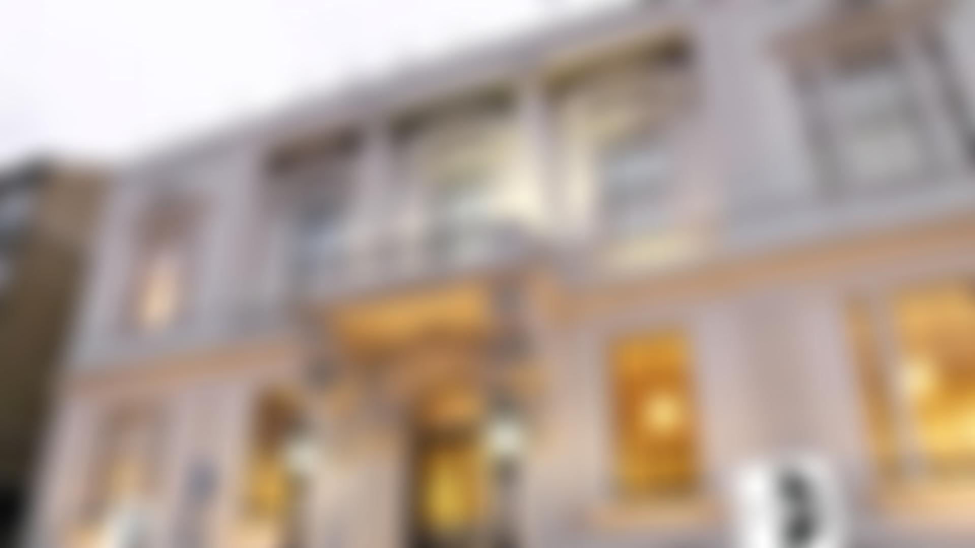 Half Moon Young People's Theatre Limited | Charici