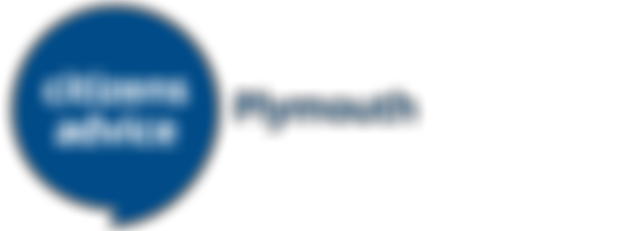 Plymouth Citizens Advice Bureaux | Charici