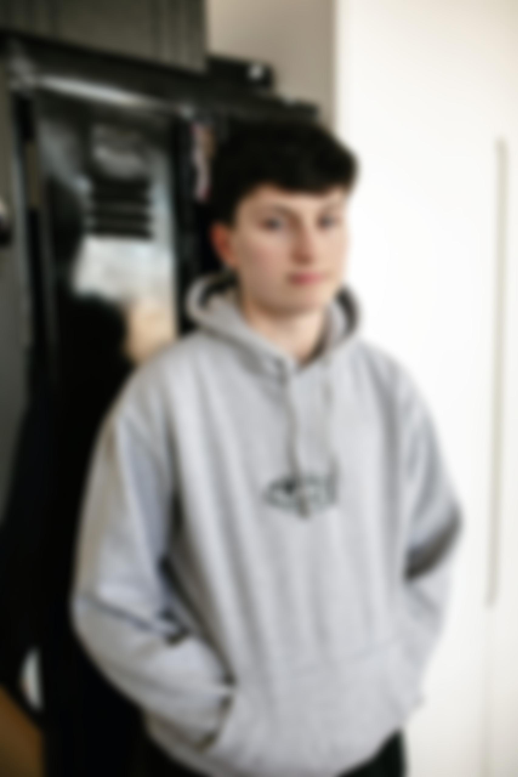 Become Charity | Charici