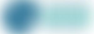 Jesmond Community Leisure | Charici