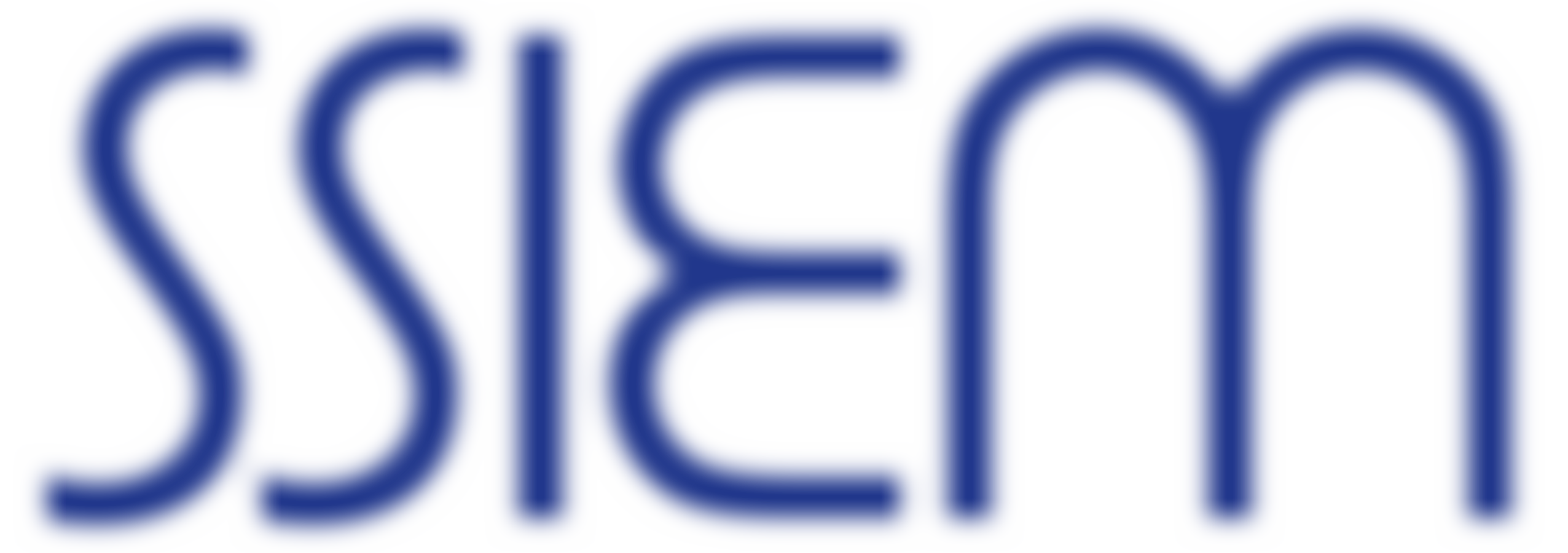 The Society For The Study Of Inborn Errors Of Metabolism | Charici