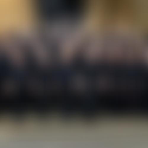 Daventry Choral Society | Charici