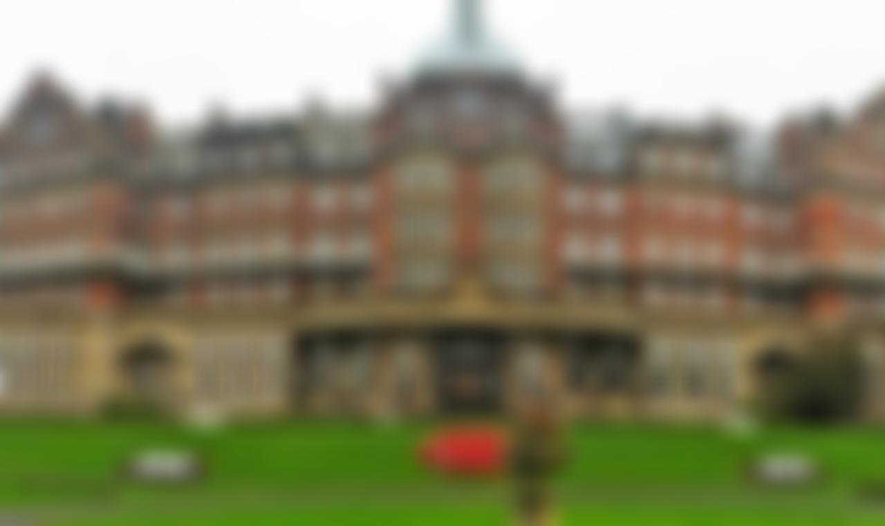 The North Of England Neurological Association | Charici