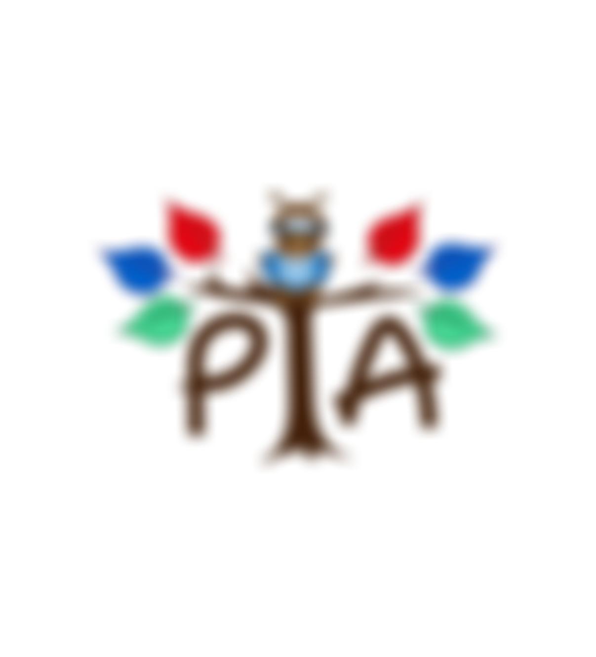 Friends Of Aspin School | Charici