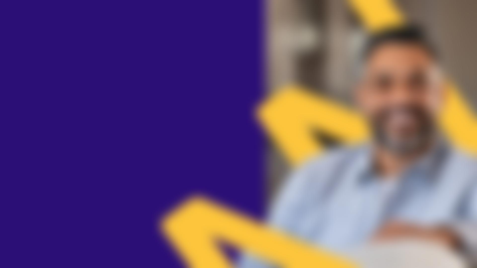 Tinnitus UK | Charici