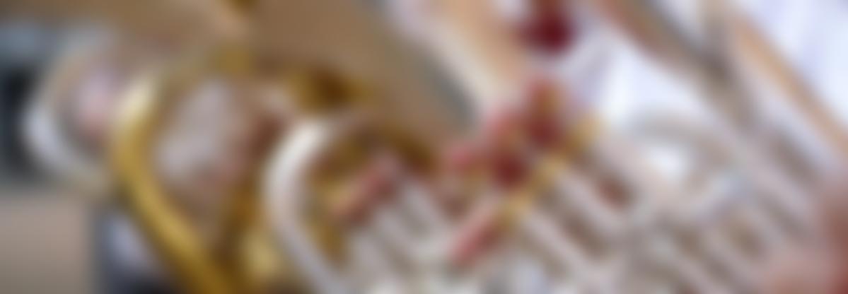 Ratby Co-Operative Band | Charici