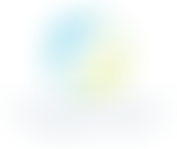 The William Wates Memorial Trust | Charici