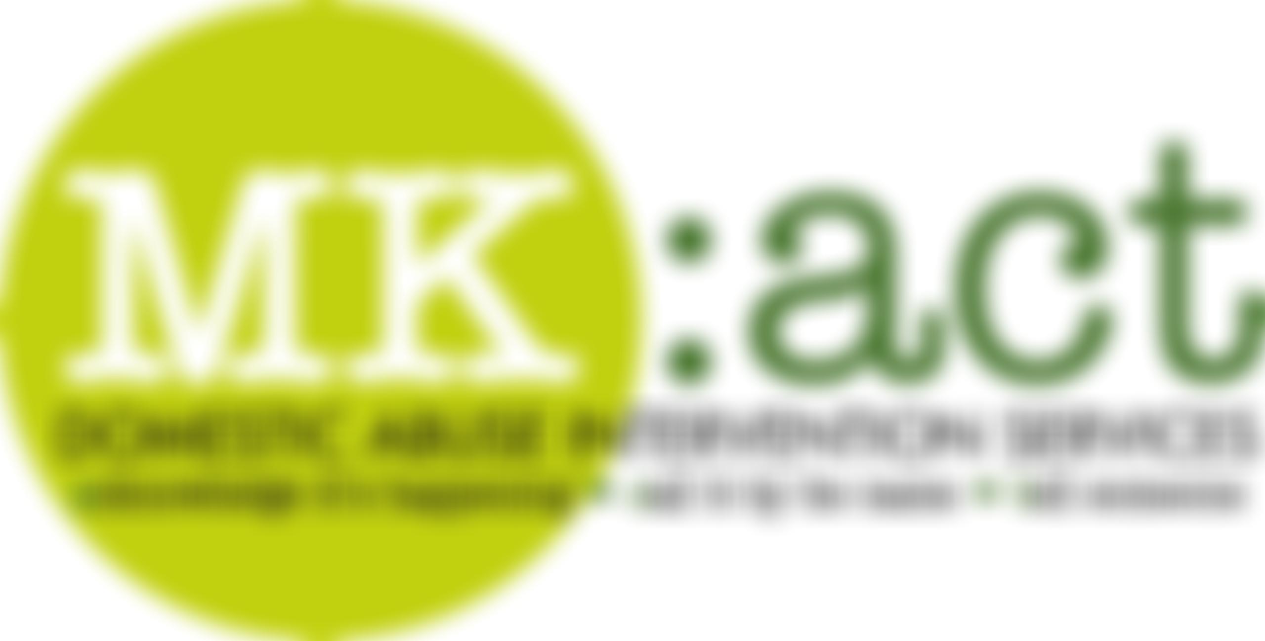 Milton Keynes Womens Aid | Charici