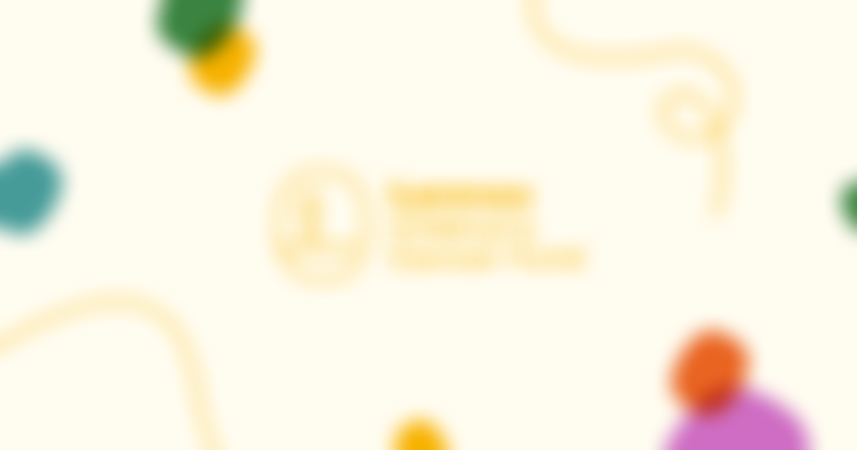 Lennox Childrens Cancer Fund | Charici