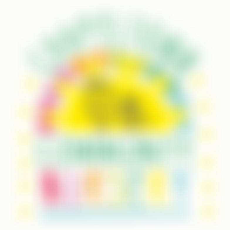 Chapeltown Community Nursery | Charici
