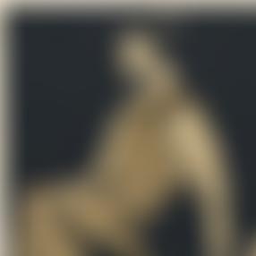 The William Nicholson Trust | Charici