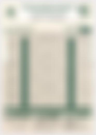 Islamic Community Centre | Charici