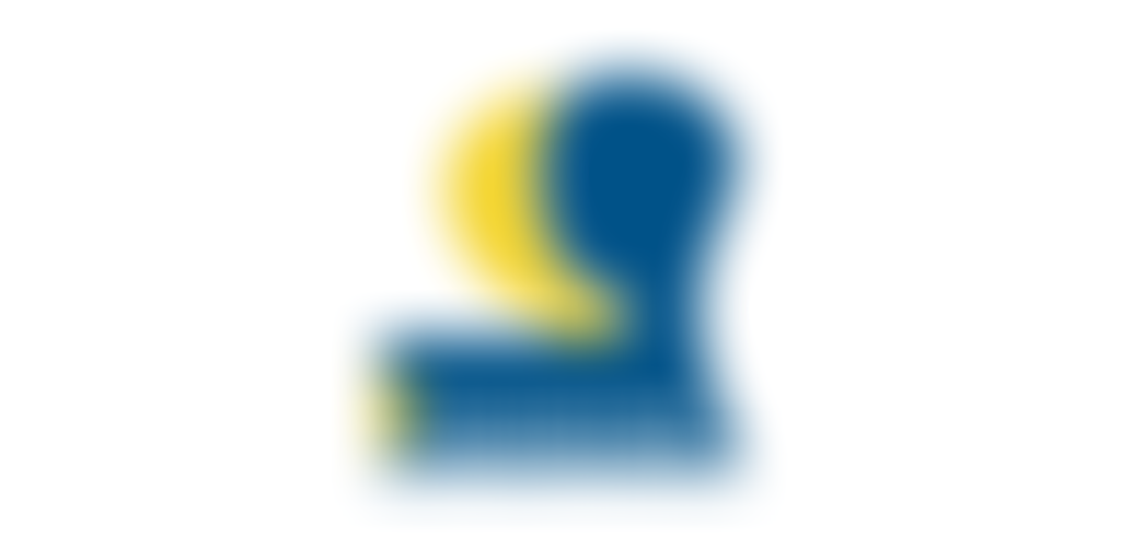 Touchstone-Leeds | Charici