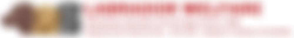 Labrador Welfare | Charici