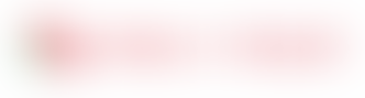 P A K S | Charici