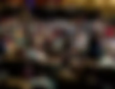 Guildhe Limited | Charici