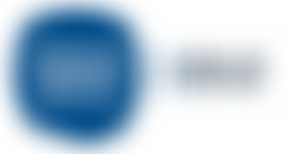 The Esher And District Citizens Advice Bureau | Charici