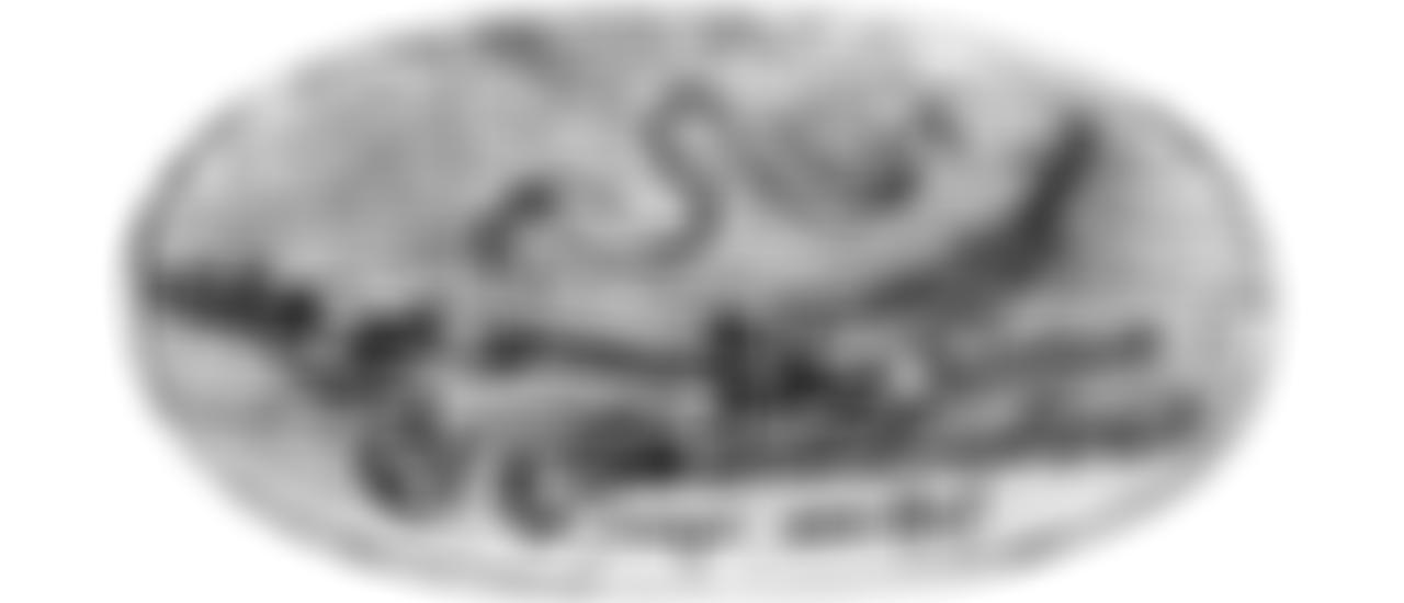 The Leonardo Da Vinci Society | Charici