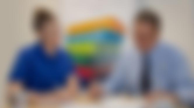 British Plumbing Employers Council (Training) Limited | Charici