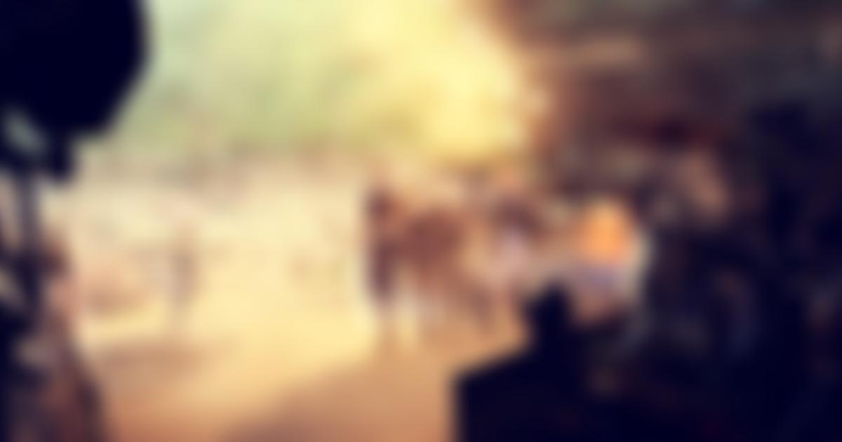 Musicians Benevolent Fund | Charici