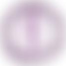 The Osteopetrosis Support Trust | Charici