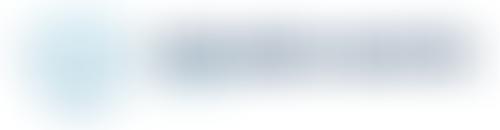 Hewer-White Trust | Charici