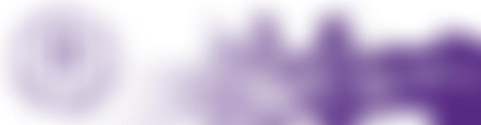 Ipswich Epilepsy Support Group | Charici