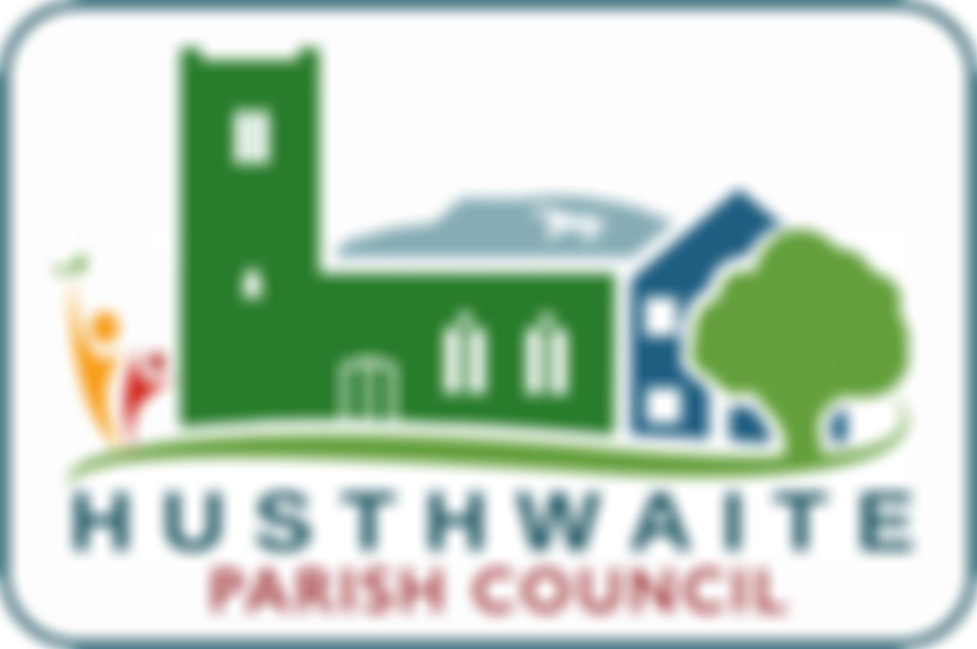 Husthwaite Village Hall | Charici