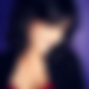 Women In Music | Charici