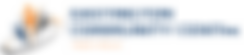 The Owen Harris Memorial Ground | Charici