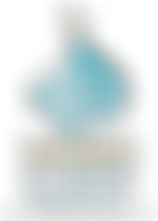 Tunbridge Wells Islamic And Cultural Association | Charici