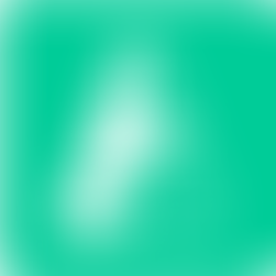 Aquarius Action Projects | Charici