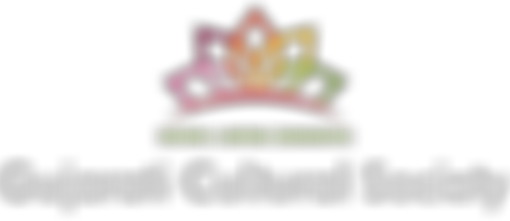 Gujarati Cultural Society | Charici