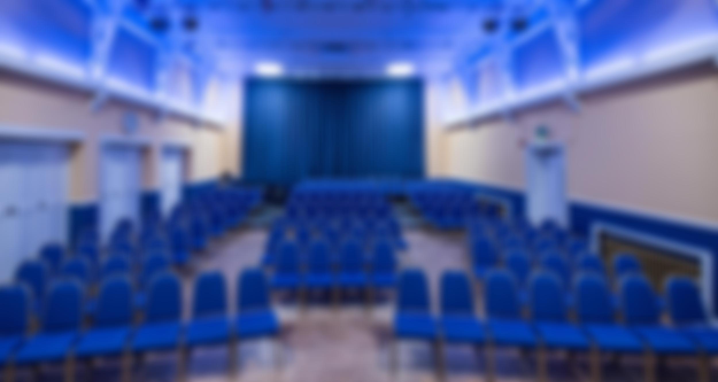 The Lopping Endowment | Charici