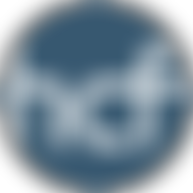 Havering Christian Fellowship Trust | Charici